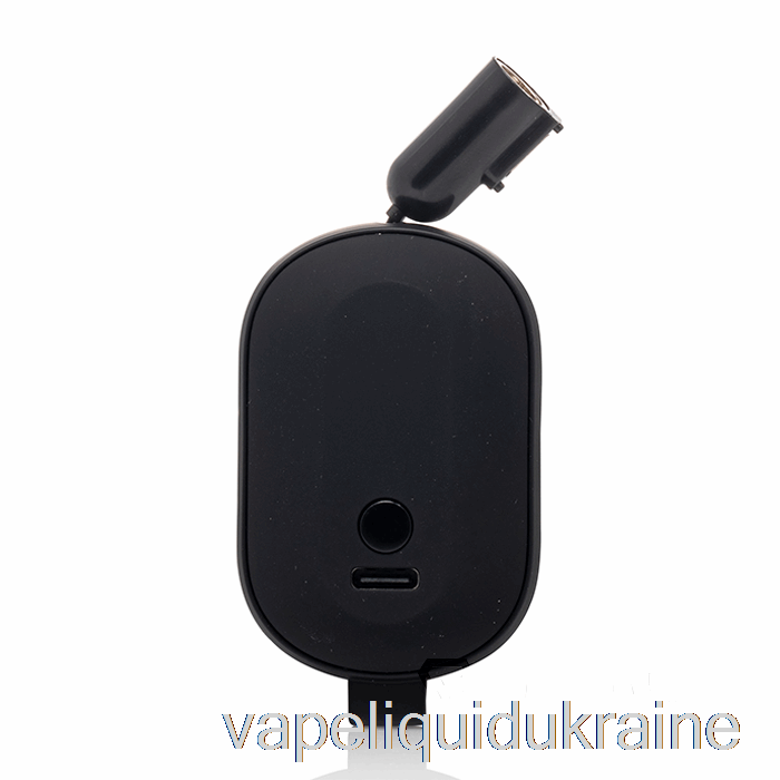Vape Ukraine Hamilton Devices GAMER 510 Battery Black